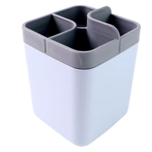 Multi-Use Desk Organizer