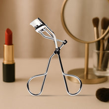 Pro Studio Lash Curler