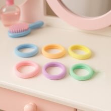 Hair Clip & hairband Accessories Set for Girls (1 Pc Set)