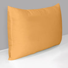 Soft Pillow Covers