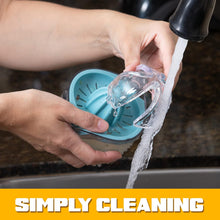 Handy Juice Citrus Press