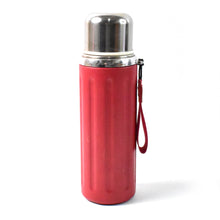 Stainless Steel Vacuum Insulated Water Bottle approx 800ml (1 Pc)
