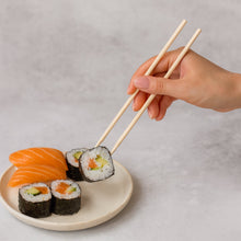 Camping Wooden Color Bamboo BBQ Skewers – 20cm Barbecue Shish Kabob Sticks for Fruit, Meat, Party & More (Pack of Skewers)