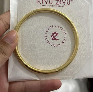 Anti tarnish Kada -  RA2