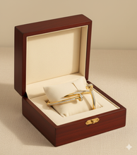 Bracelet nail finish RA2