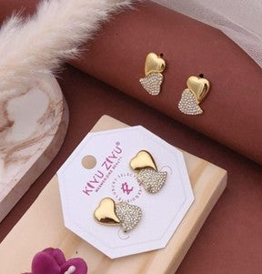 Earrings 25
