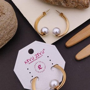 Earrings 4