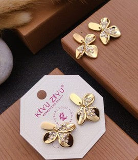 Earrings 60