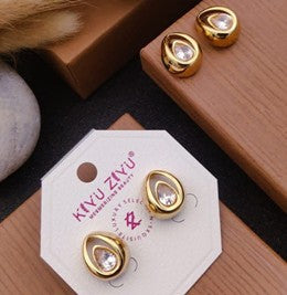Earrings 61