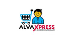 alvaxpress.com